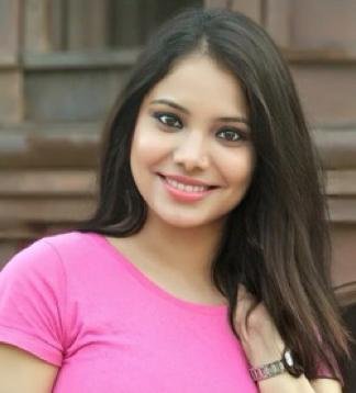 Snigdha Devi